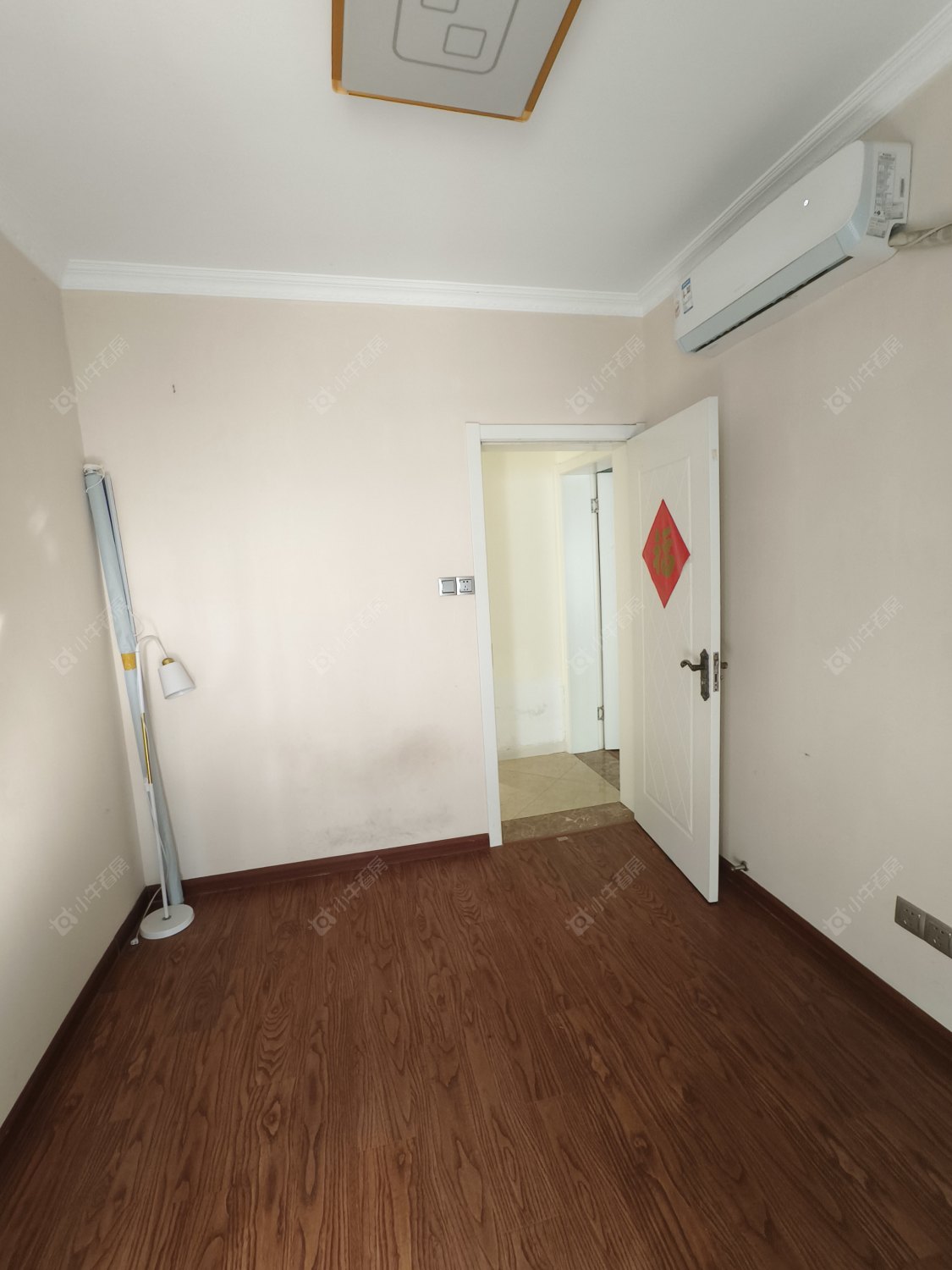 常州高成莱茵三期在租房源_小牛看房