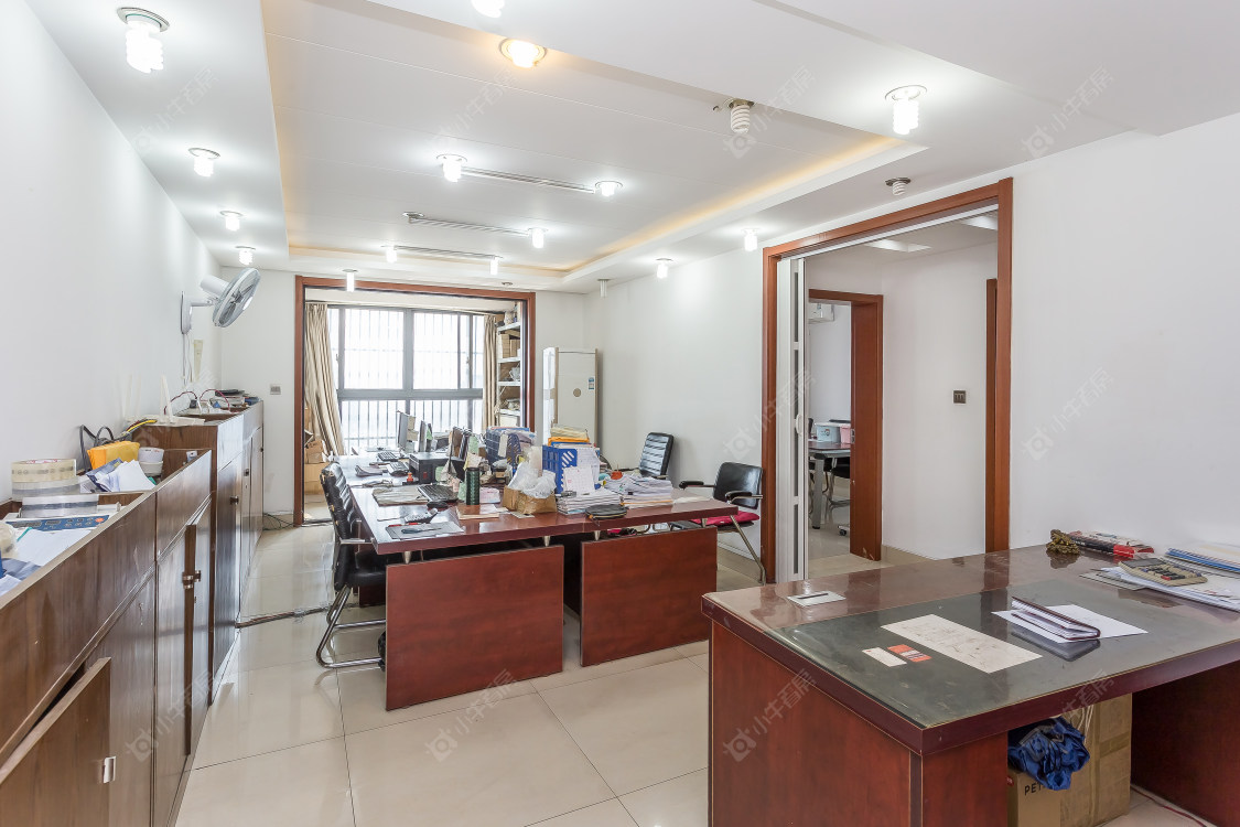 常州永宁星座公寓在售二手房_小牛看房