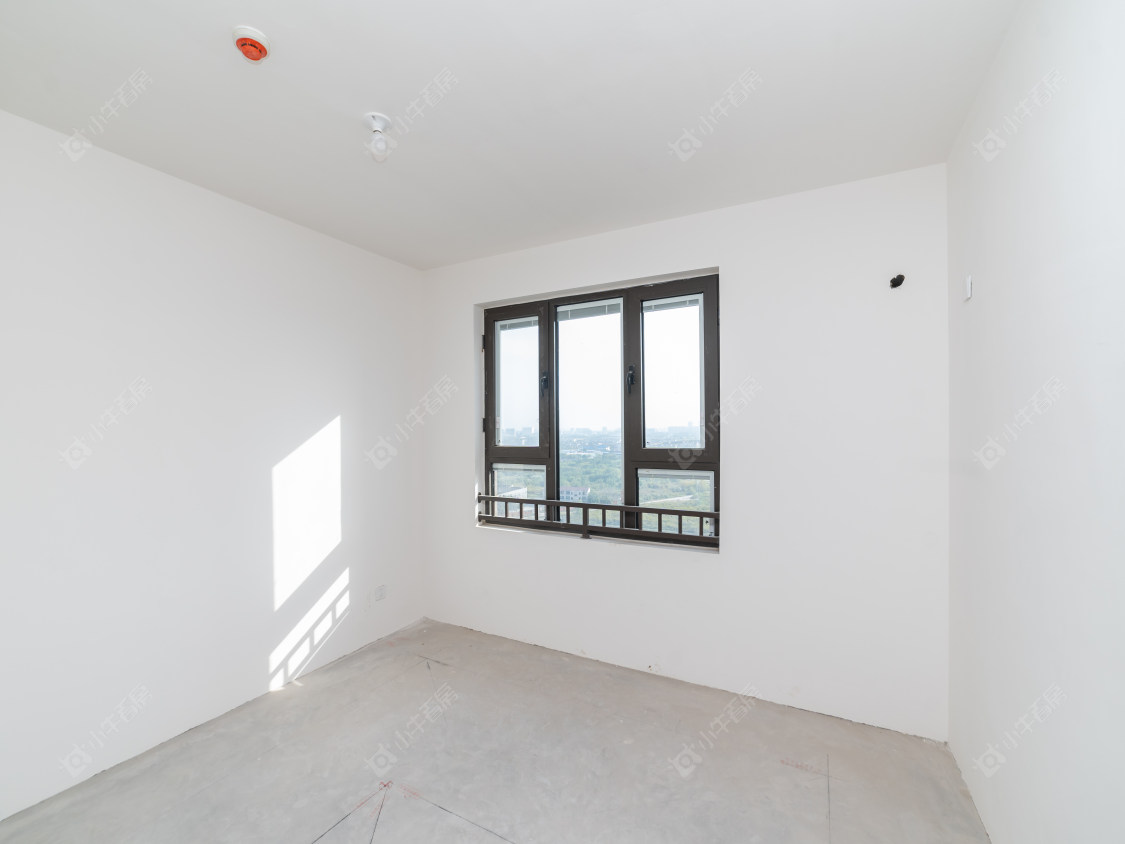 常州东青馨苑在售二手房源室内图_小牛看房