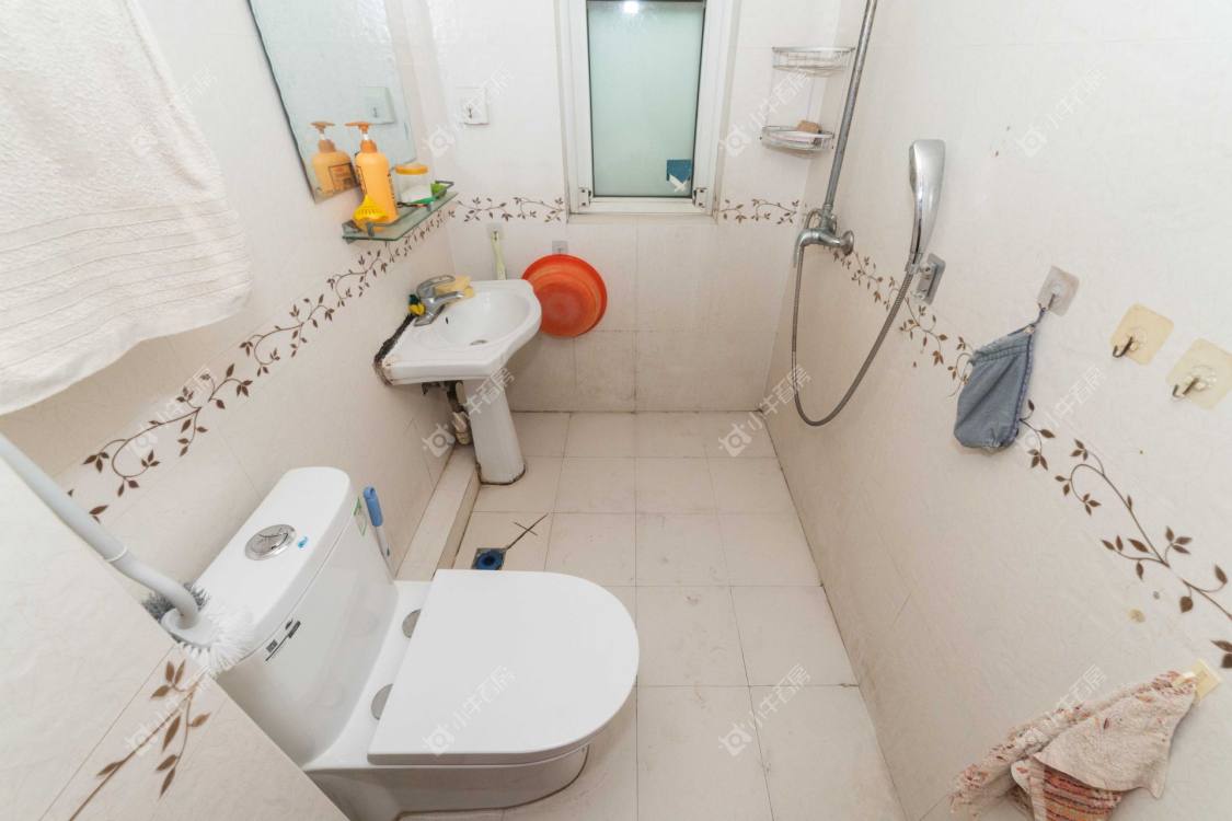 常州怀德中路在租房源_小牛看房