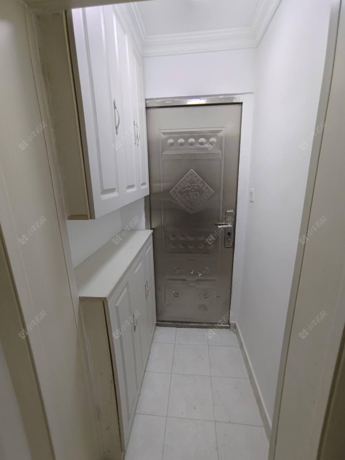 常州通济新村在租房源室内图_小牛看房