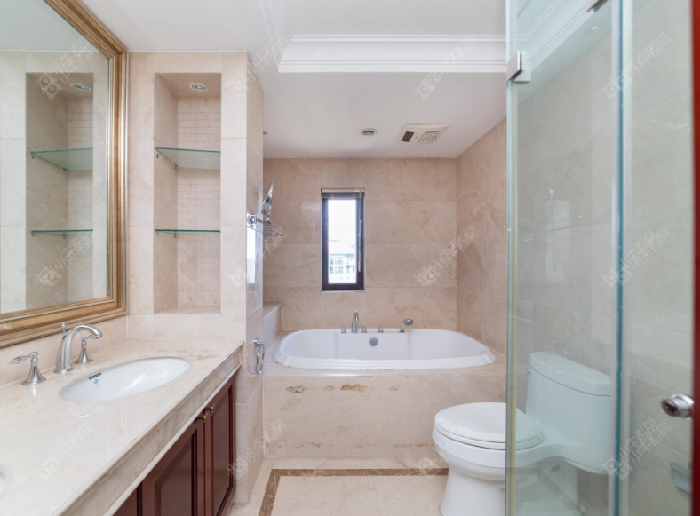 常州新城公馆天域在租房源_小牛看房