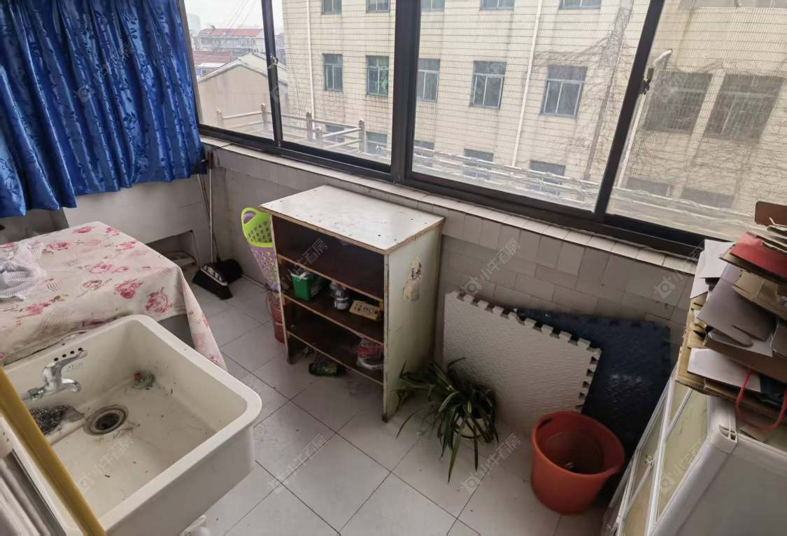 常州桃园路租房_小牛看房