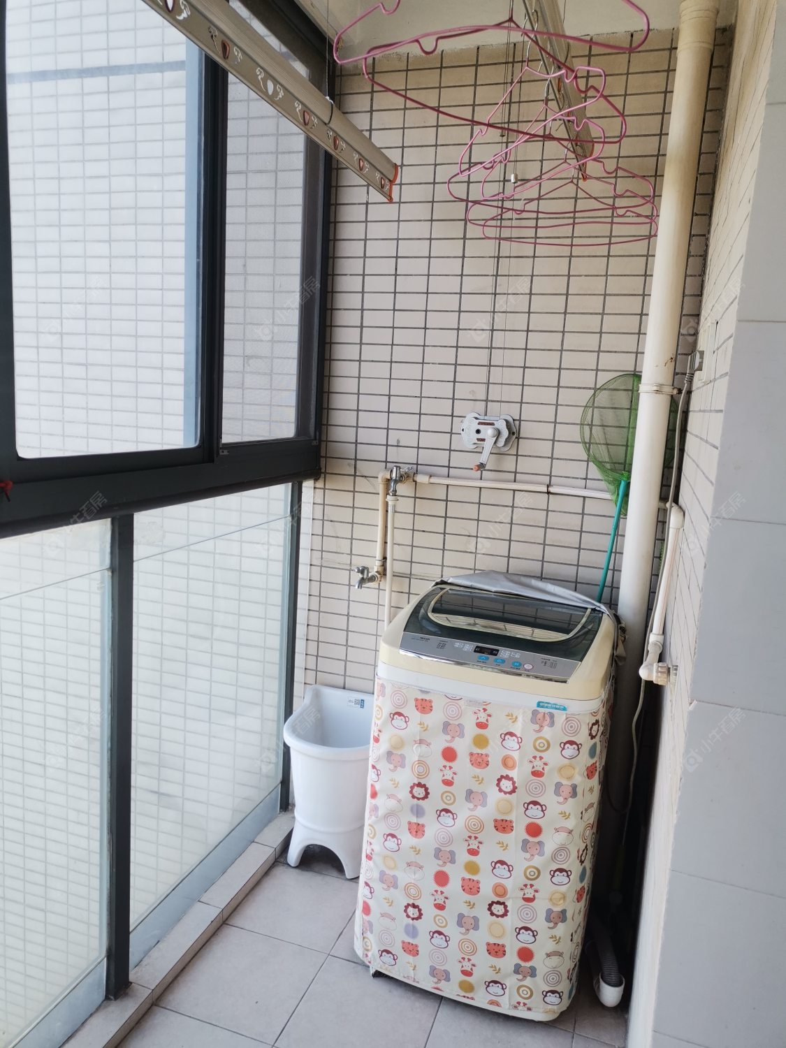 常州金百花园租房_金百花园1室1厅房源出租