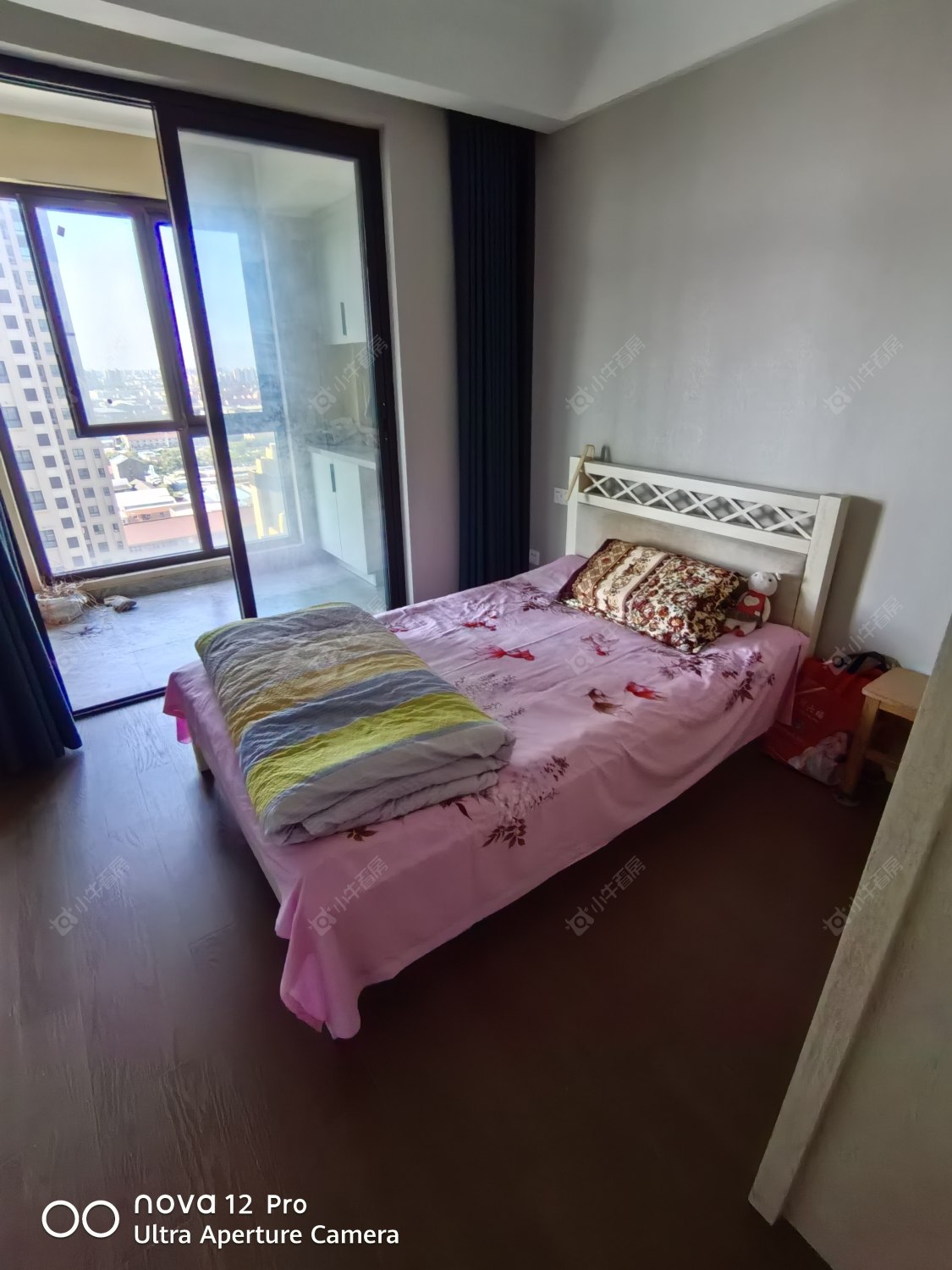 新城华宇悦隽公馆房源 常州新城华宇悦隽公馆在租房源_小牛看房