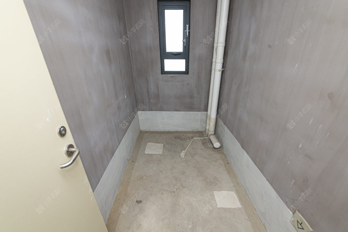 新城锦域房源室内图 常州新城锦域在售二手房源室内图_小牛看房