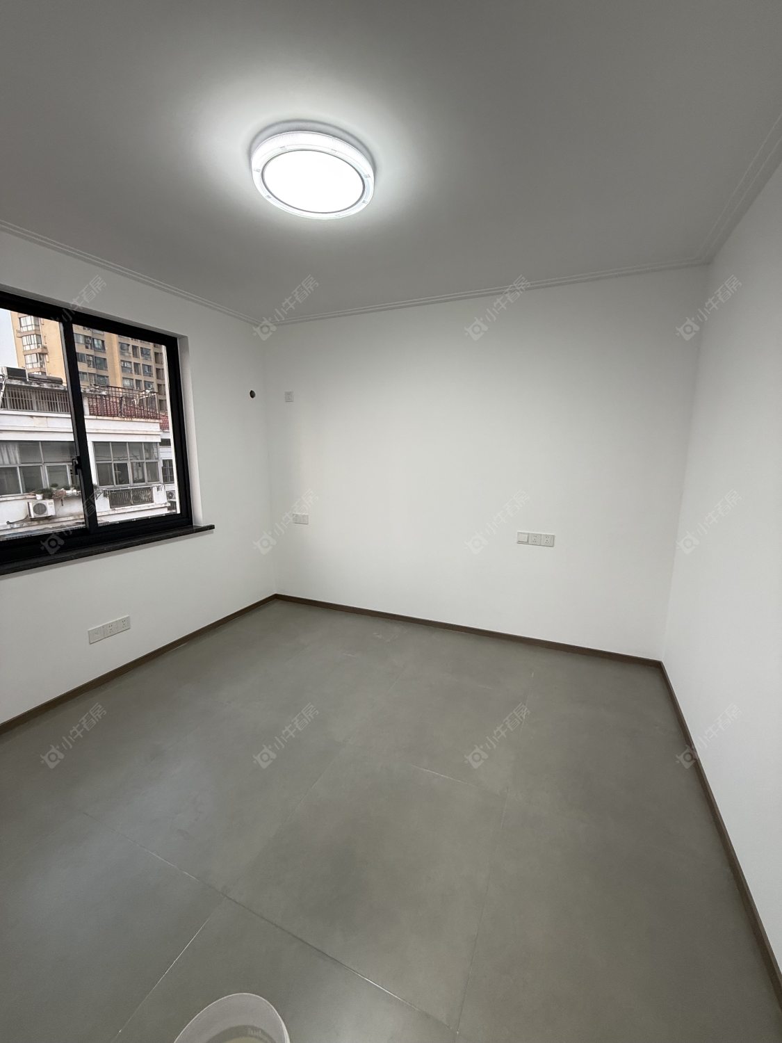 常州大学新村一社区在租房源室内图_小牛看房