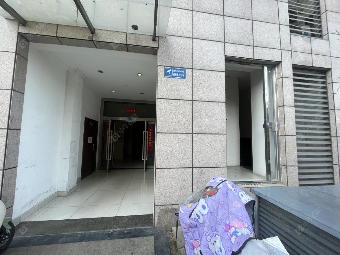 新濠澜境房源 常州新濠澜境在租房源_小牛看房