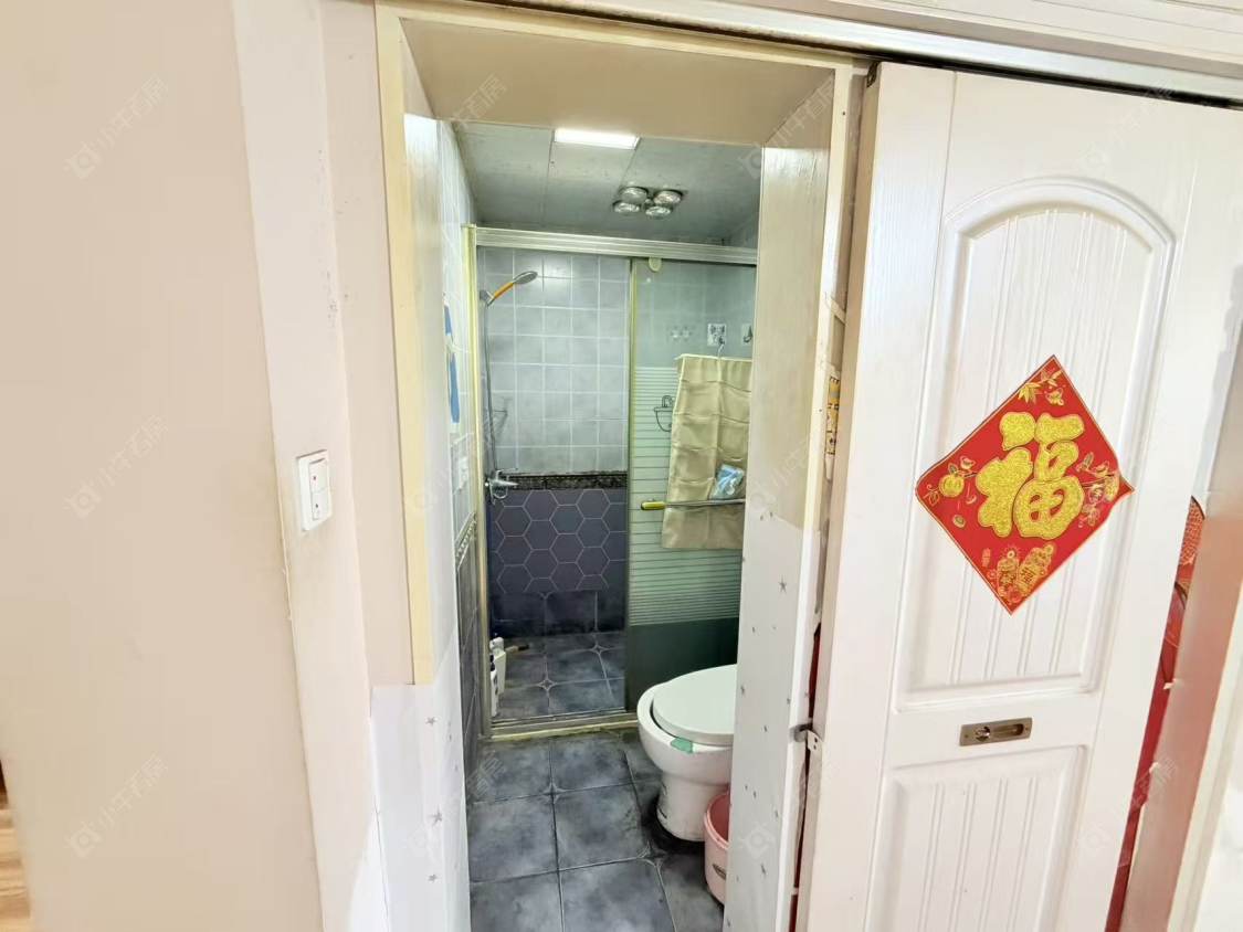 红梅新村房源室内图 常州红梅新村在租房源室内图_小牛看房