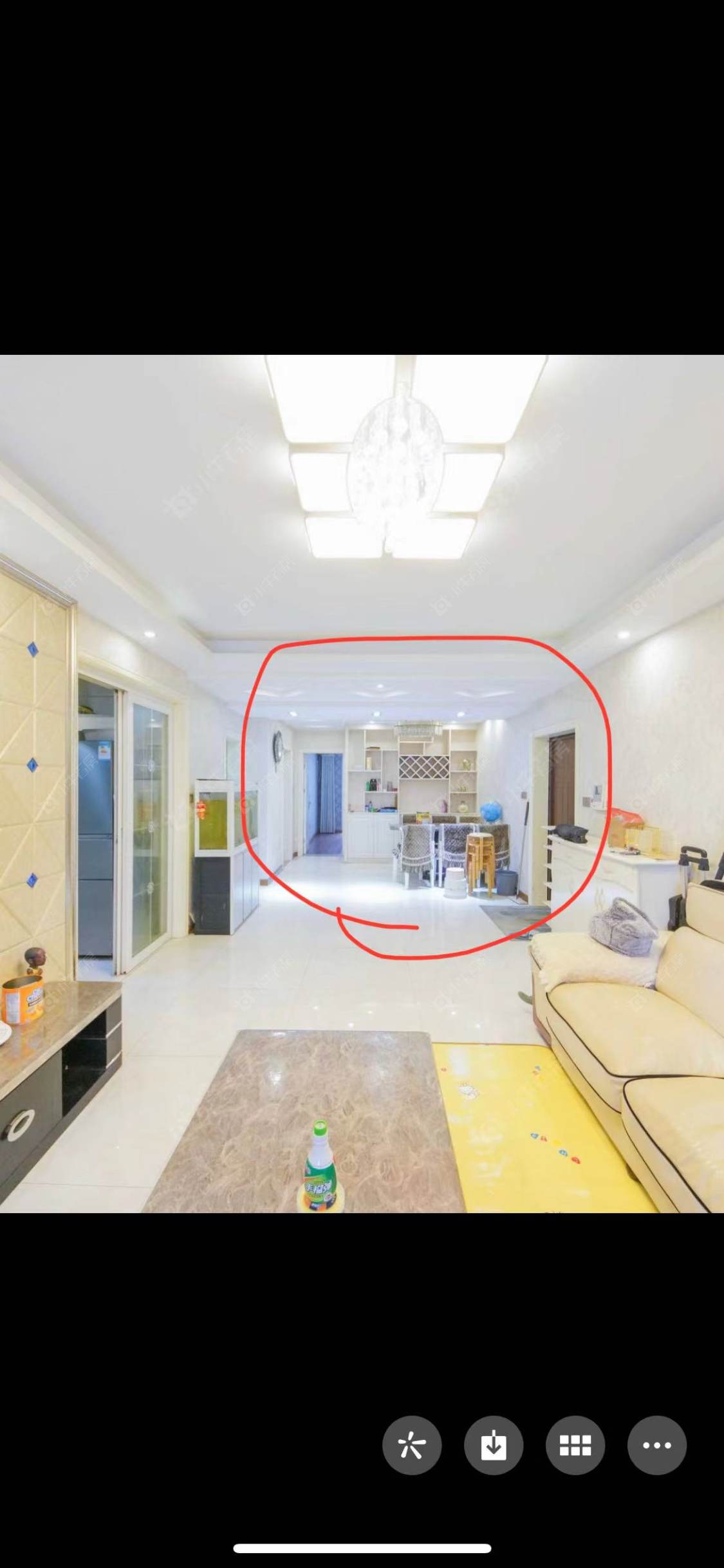 万水美兰城房源 常州万水美兰城在租房源_小牛看房