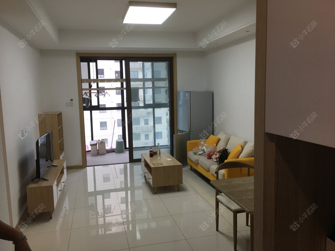 上东区房源 常州上东区在租房源_小牛看房