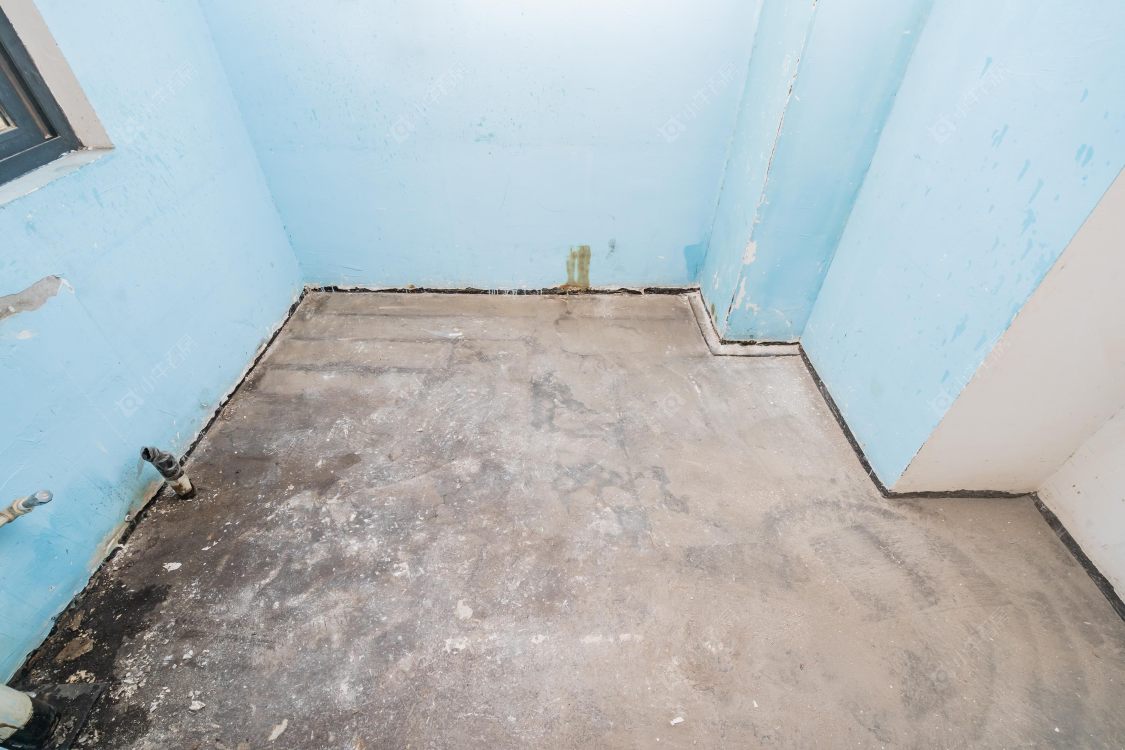 常州高成天鹅湖在售二手房源室内图_小牛看房