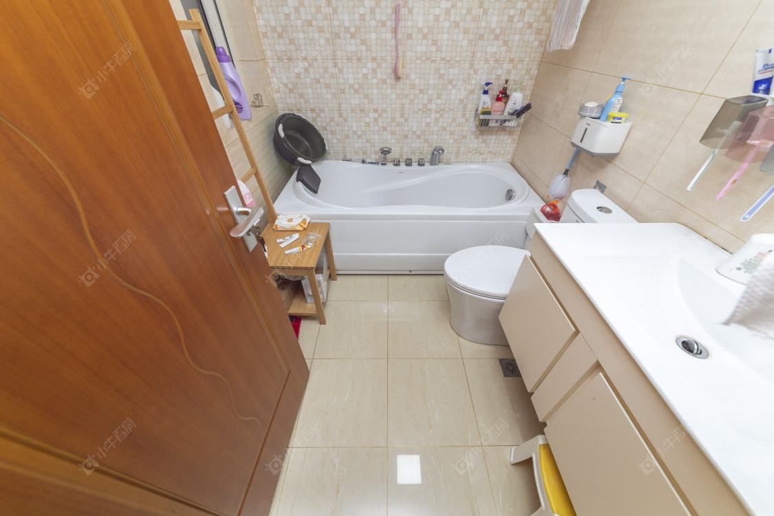 常州上书房在售二手房源室内图_小牛看房