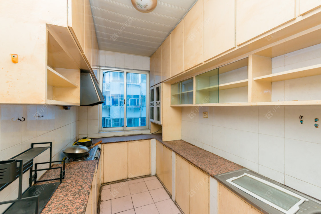 常州杨柳巷小区在售二手房源室内图_小牛看房