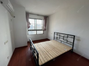 常州吾悦广场南区在租房源室内图_小牛看房