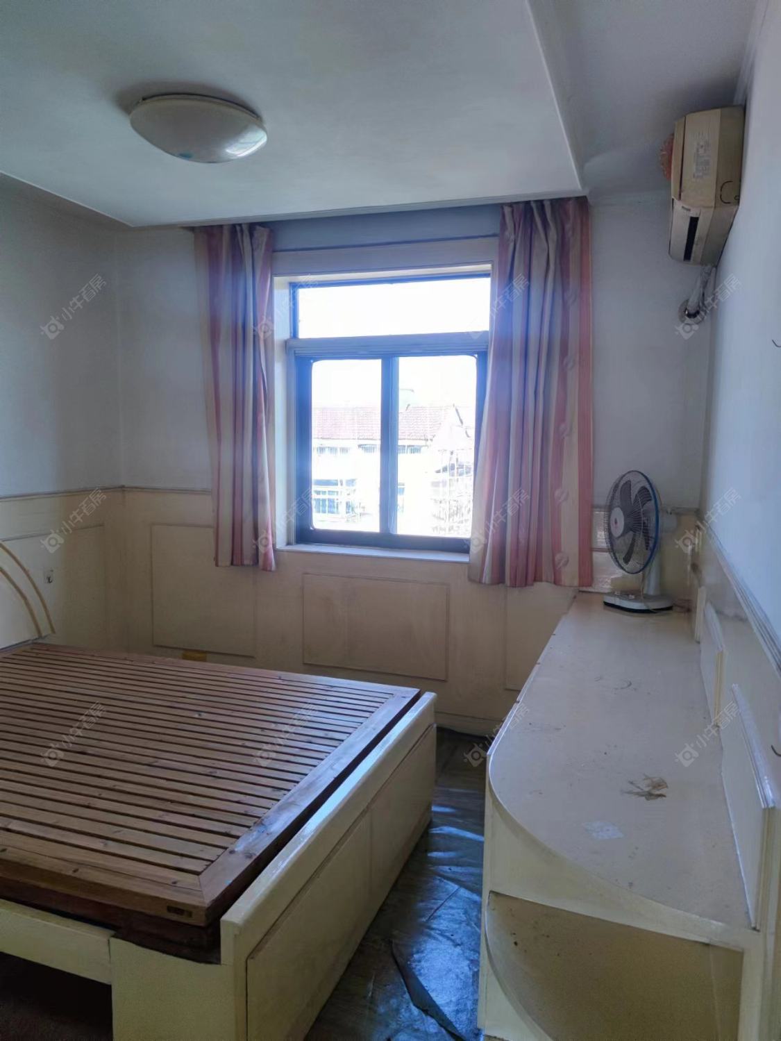 常州翠竹新村南区在租房源_小牛看房