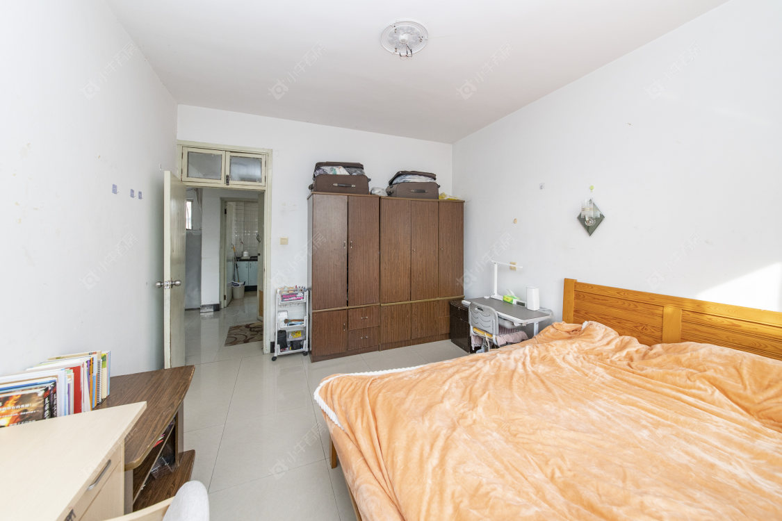 花东三村房源室内图 常州花东三村在售二手房源室内图_小牛看房