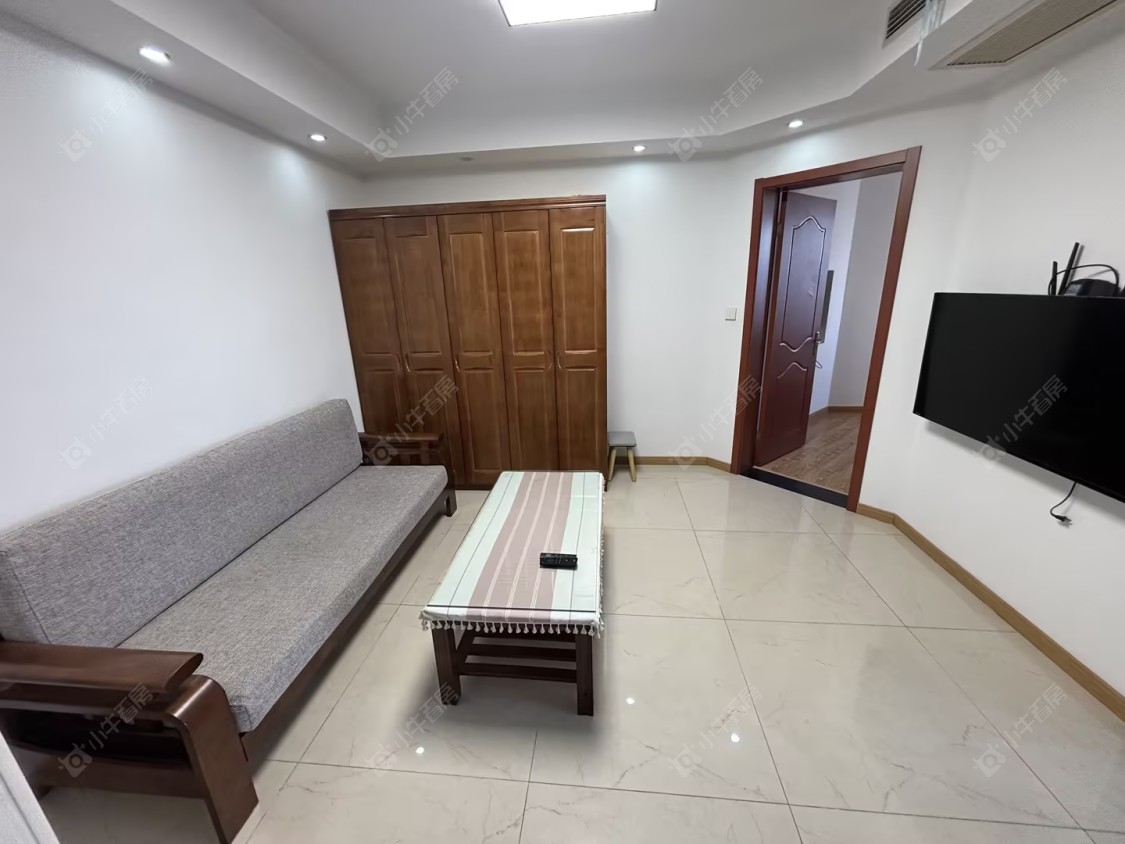 高成天鹅湖(公寓)房源 常州高成天鹅湖(公寓)在租房源_小牛看房