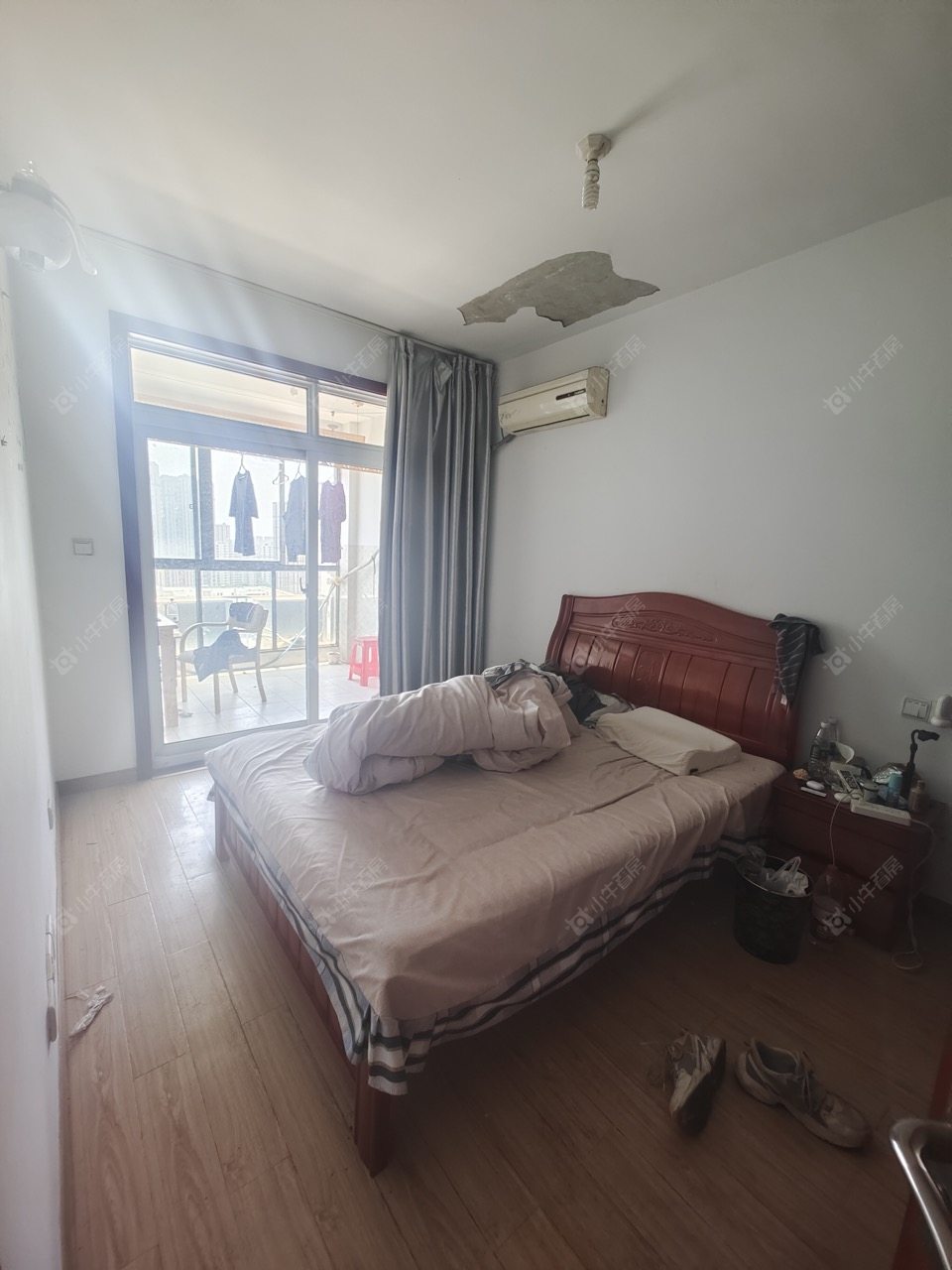 常州世纪华城东区在租房源室内图_小牛看房