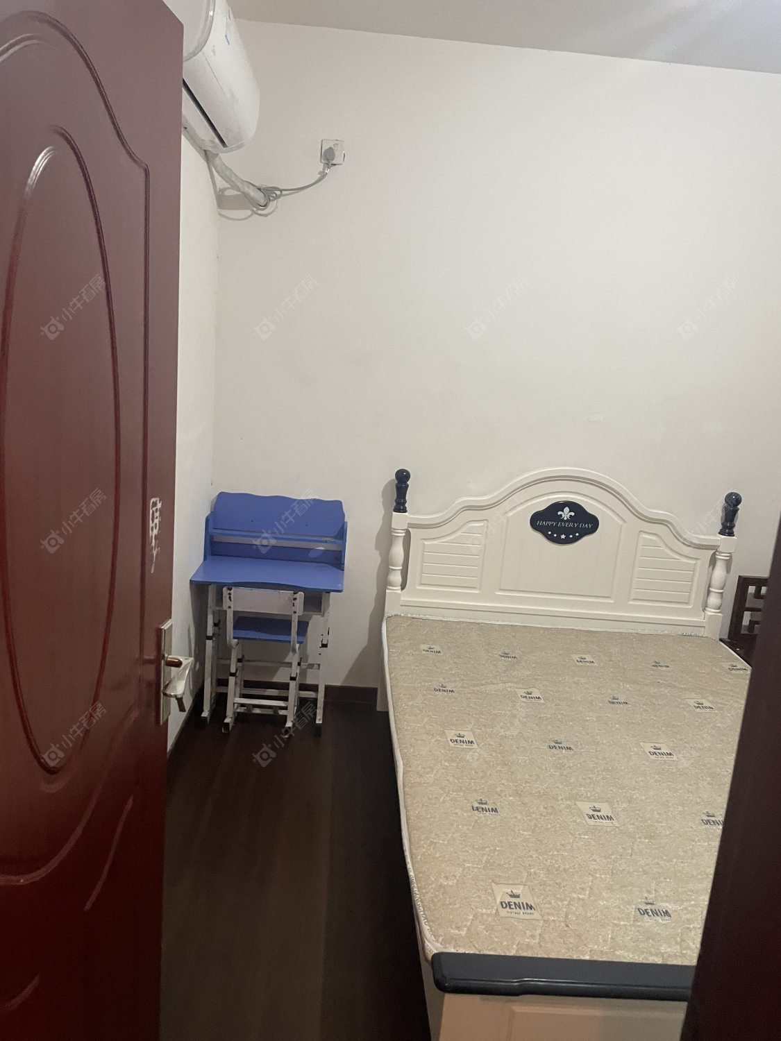 常州采菱家园二期在租房源_小牛看房