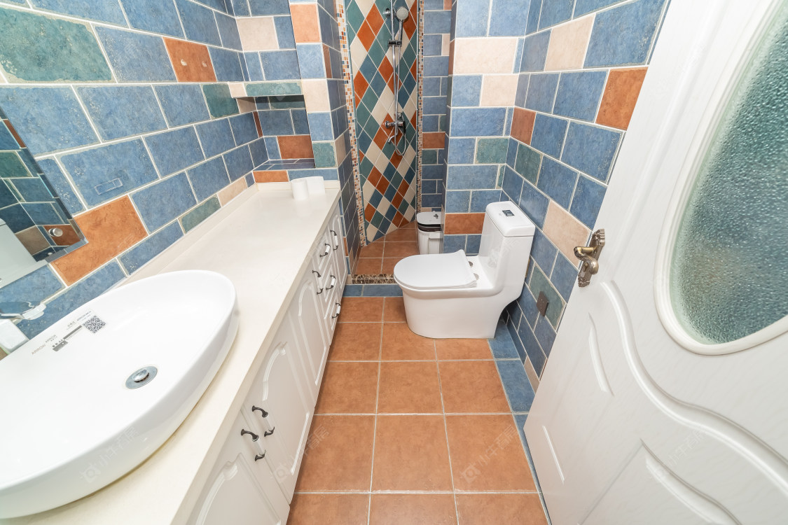 常州金地格林郡在售二手房源室内图_小牛看房