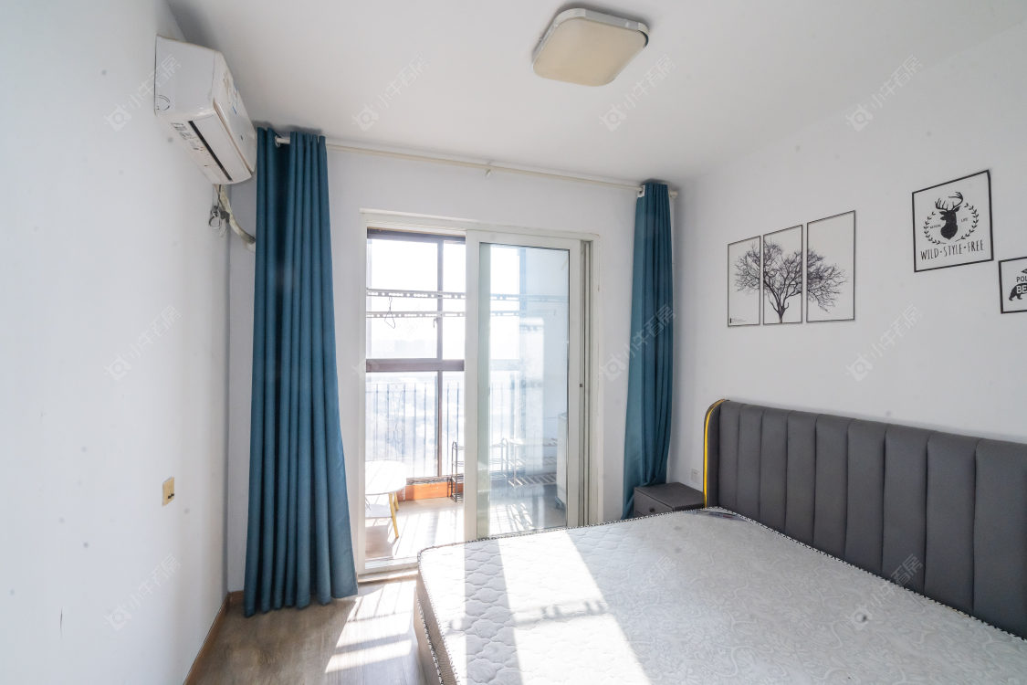 水岸花语房源室内图 常州水岸花语在售二手房源室内图_小牛看房