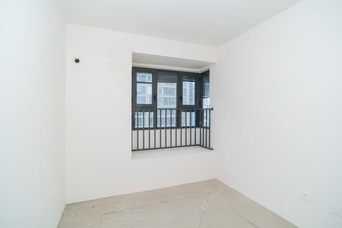 常州璞悦缦宸在售二手房源室内图_小牛看房