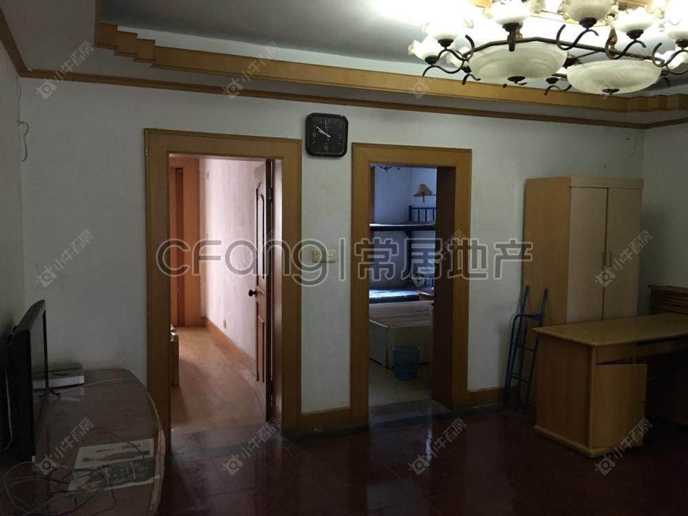 常州丽宝第花苑在租房源室内图_小牛看房