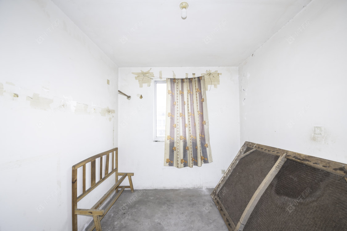 常州百馨北苑在售二手房源室内图_小牛看房