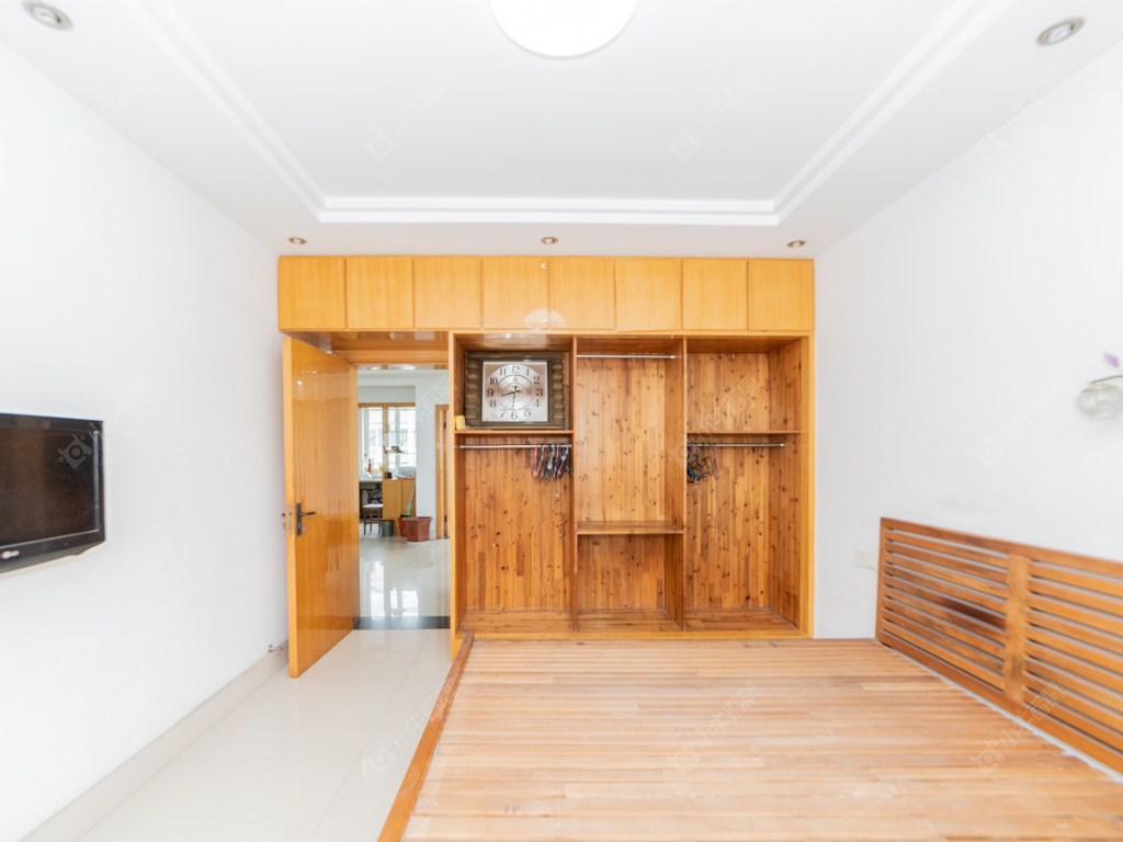 常州新业花苑在售二手房_小牛看房