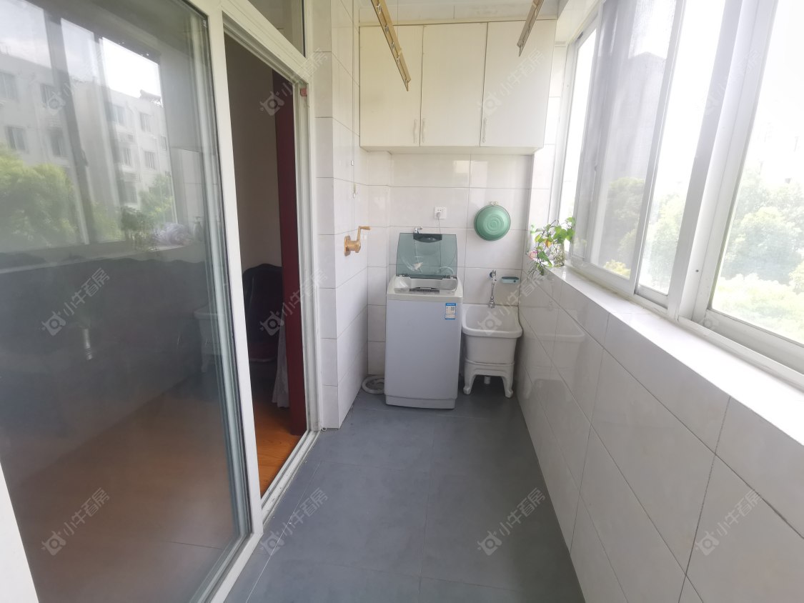 常州瑞丰花苑租房_瑞丰花苑2室2厅房源出租