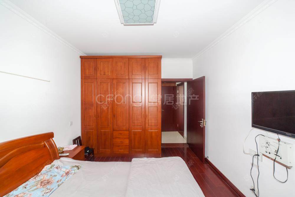 泰山三村房源室内图 常州泰山三村在售二手房源室内图_小牛看房