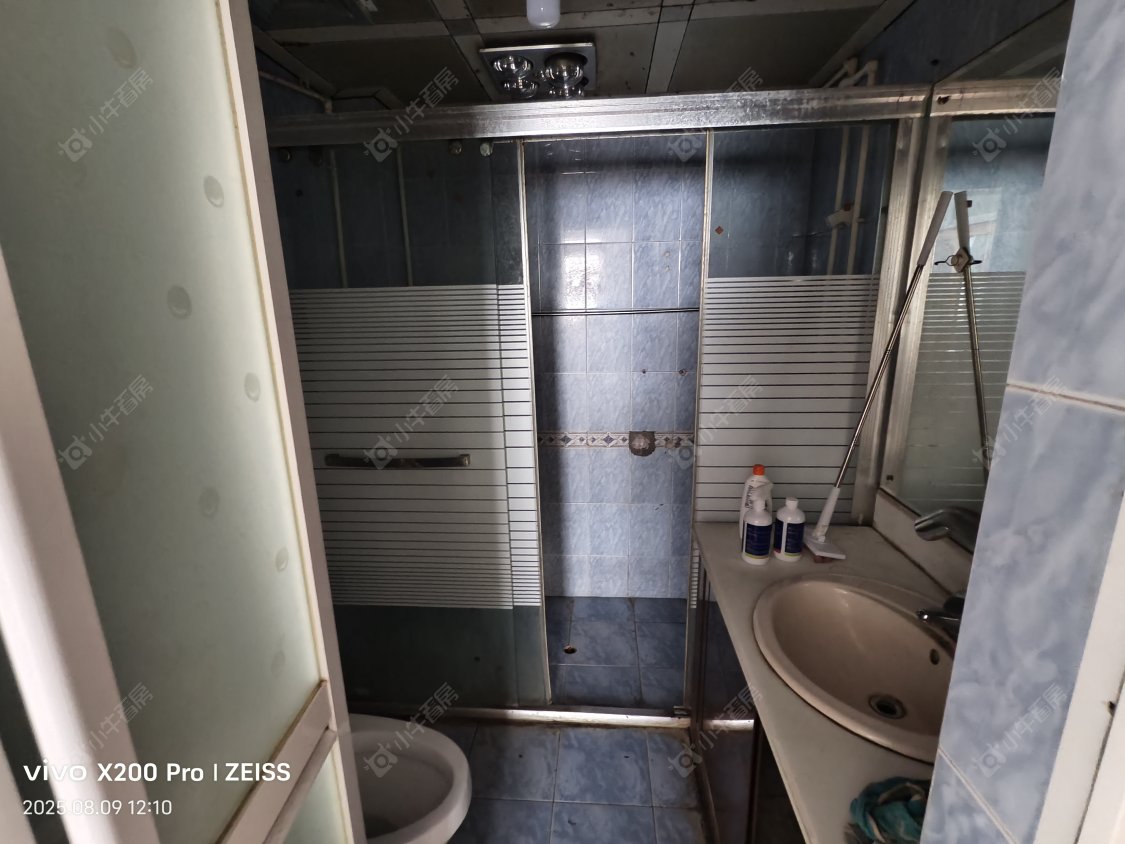 常州藻江花园一期在租房源_小牛看房