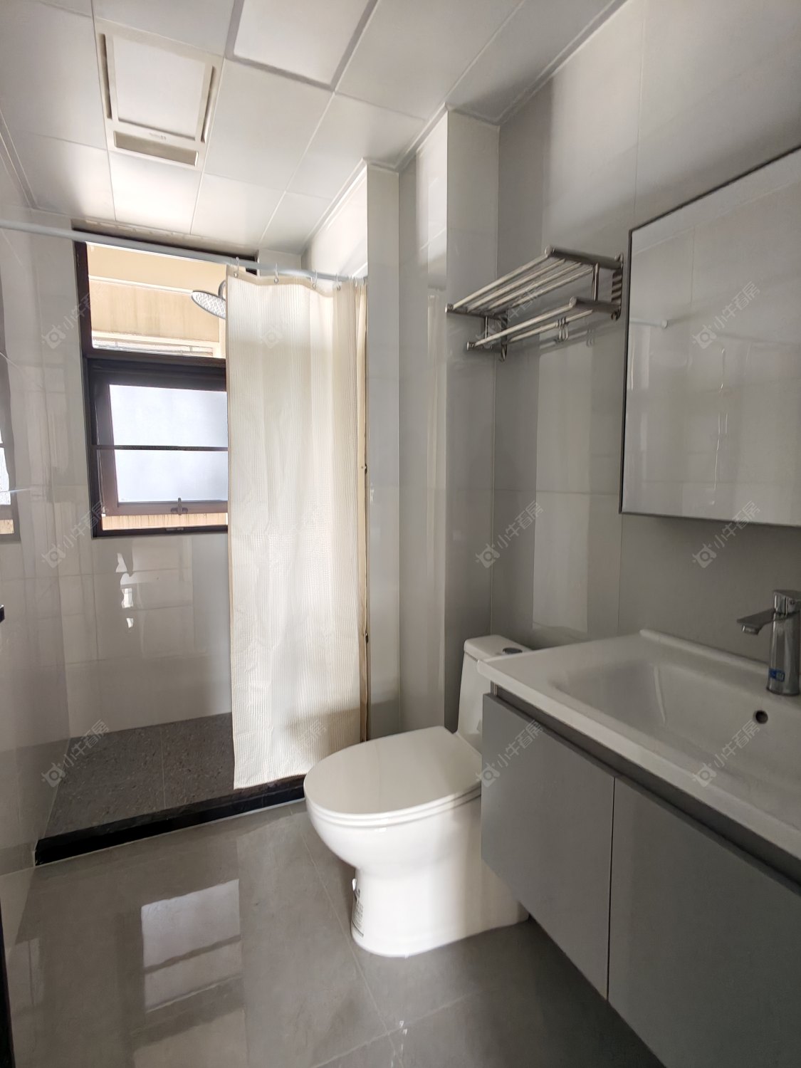 常州香聚雅苑东区在租房源_小牛看房