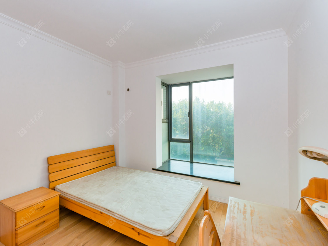 金色新城西区房源室内图 常州金色新城西区在售二手房源室内图_小牛看房