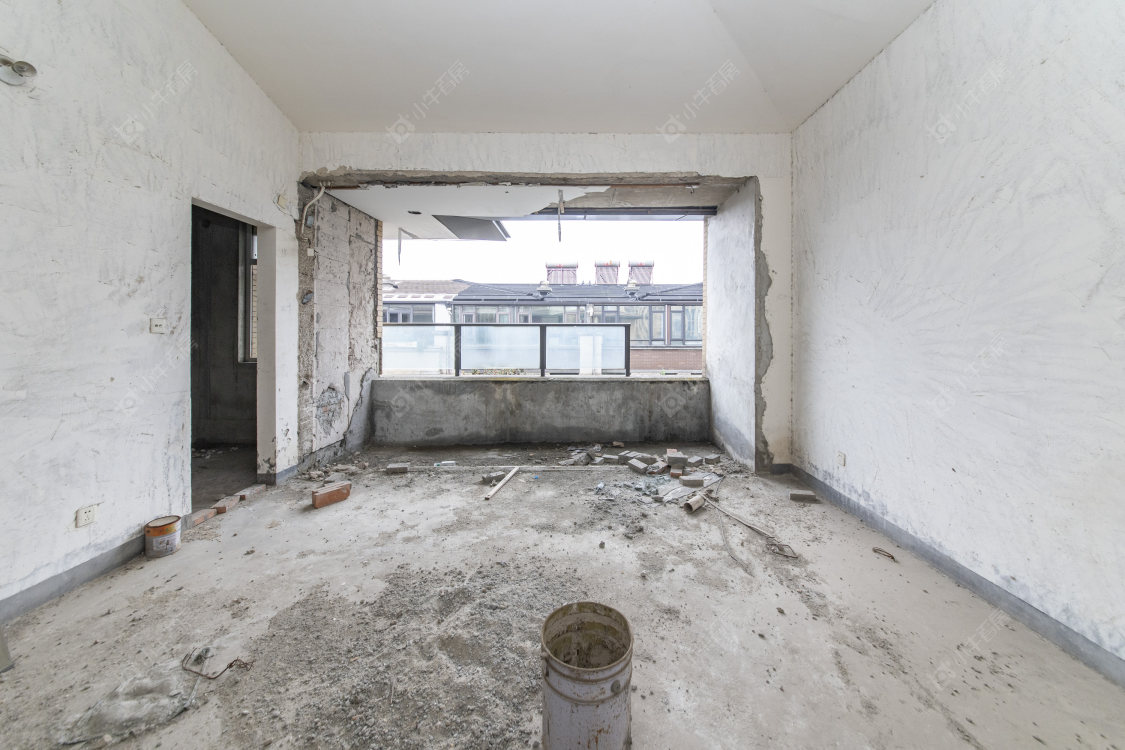 外滩1号房源摆位图 常州外滩1号在售二手房源摆位图_小牛看房