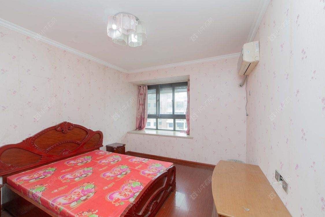 常州飞龙新苑在售二手房源室内图_小牛看房