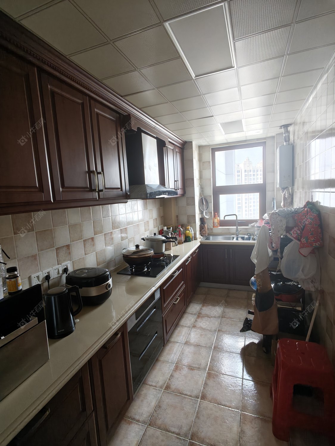 常州金新鼎邦在租房源_小牛看房