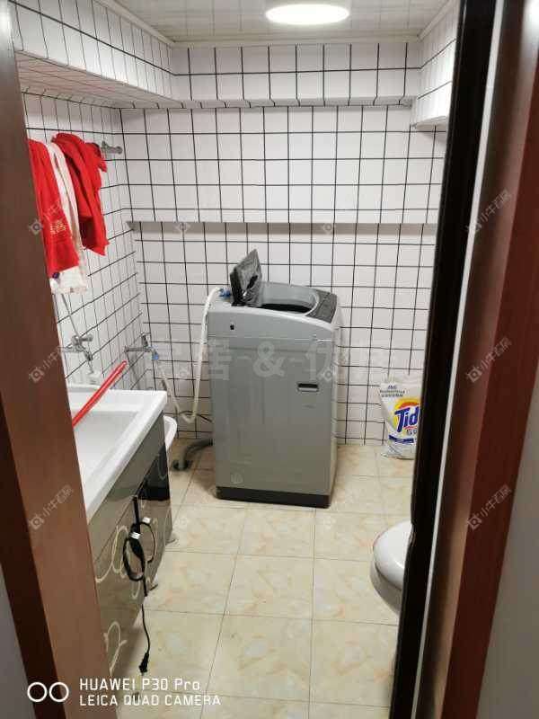 常州吾悦广场金苹果公寓在租房源_小牛看房