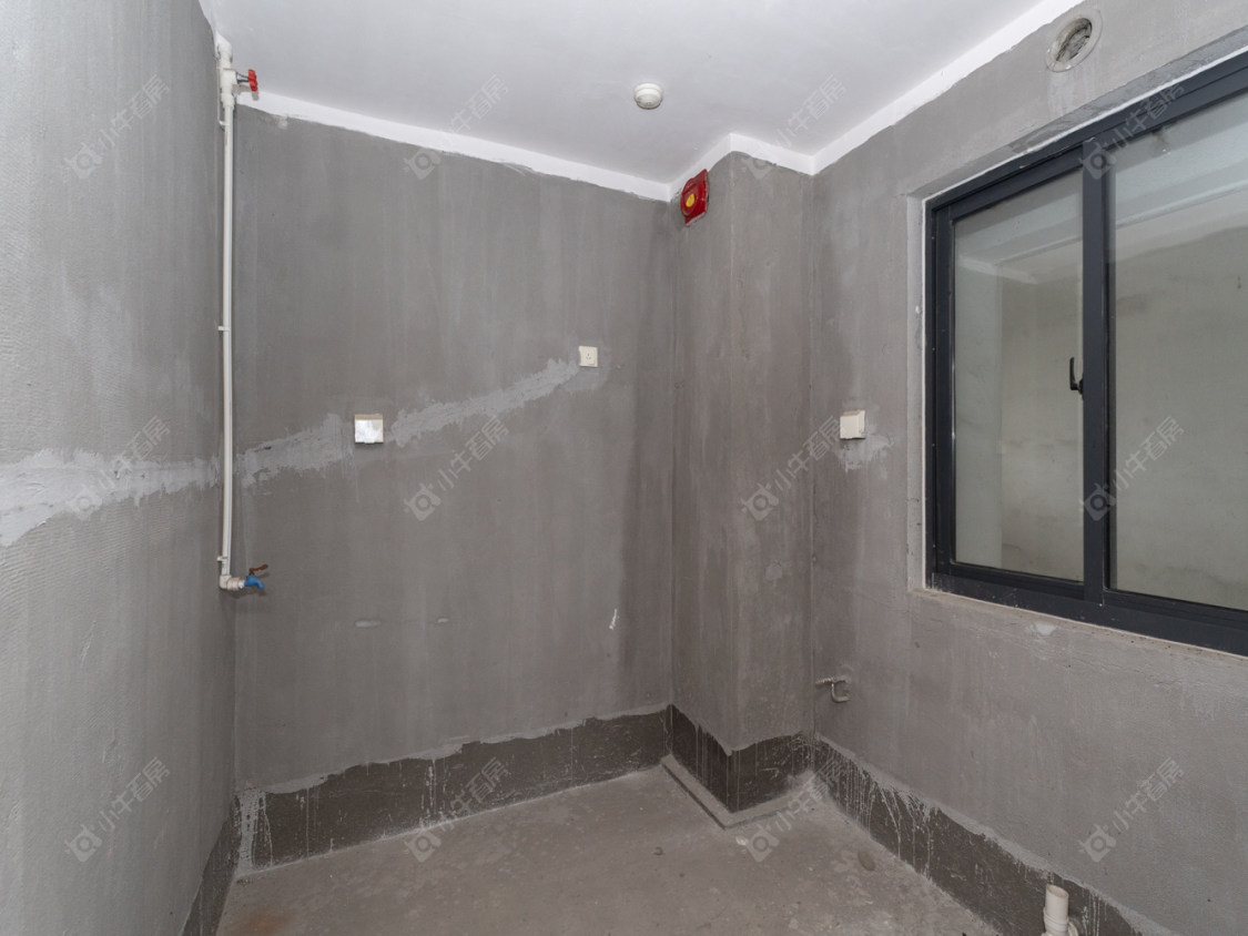 常州翡丽蓝湾在售二手房源室内图_小牛看房