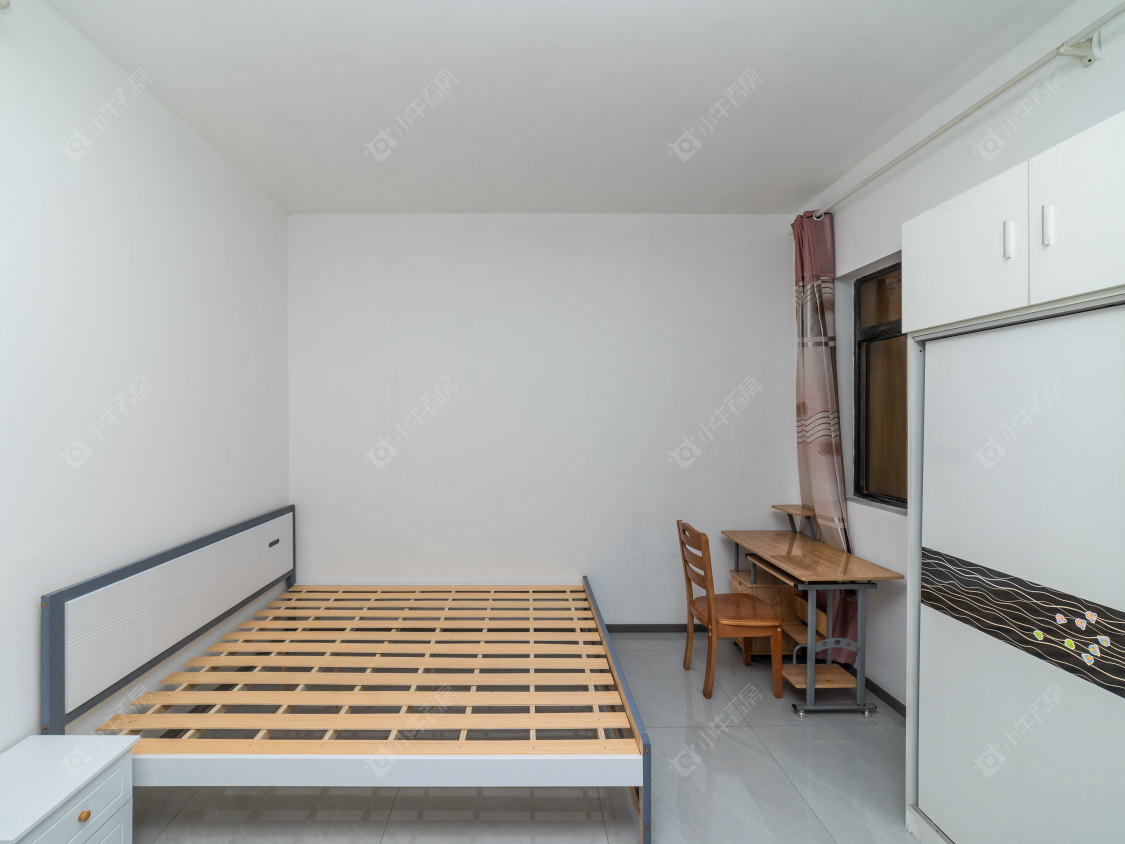 福康宁花园房源室内图 常州福康宁花园在售二手房源室内图_小牛看房