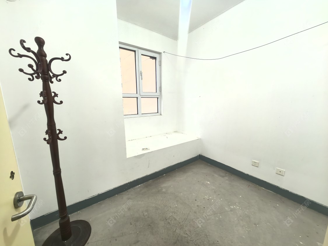 新城郡未来房源室内图 常州新城郡未来在租房源室内图_小牛看房