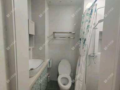 常州朗诗邻里中心在租房源室内图_小牛看房