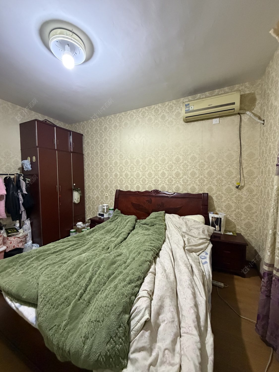 常州滨江明珠城东区在租房源_小牛看房