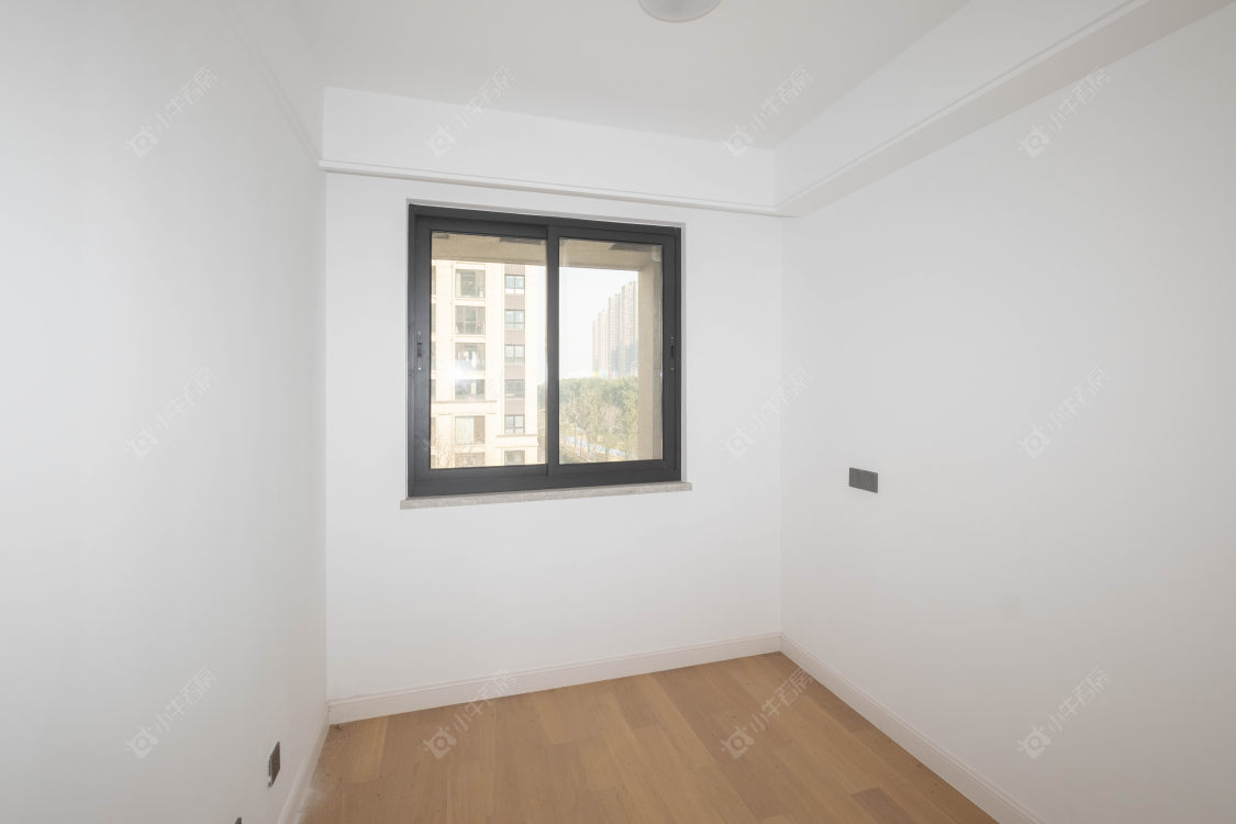 龙城金茂府东区房源室内图 常州龙城金茂府东区在售二手房源室内图_小牛看房