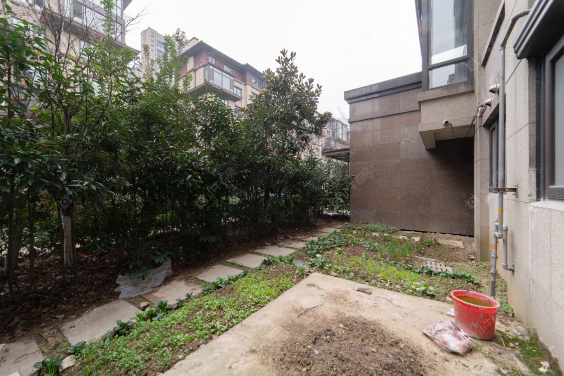 常州路劲城市印象在售二手房_小牛看房