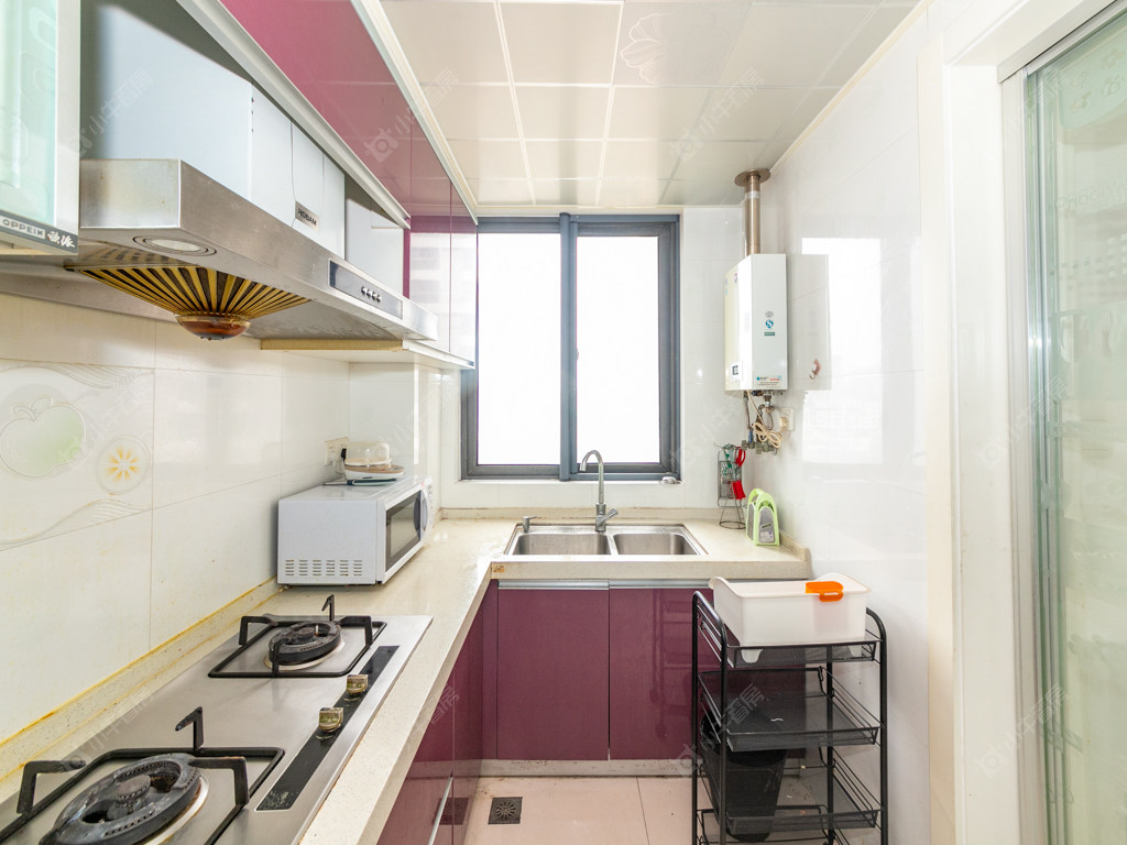 凤凰名城房源室内图 常州凤凰名城在售二手房源室内图_小牛看房