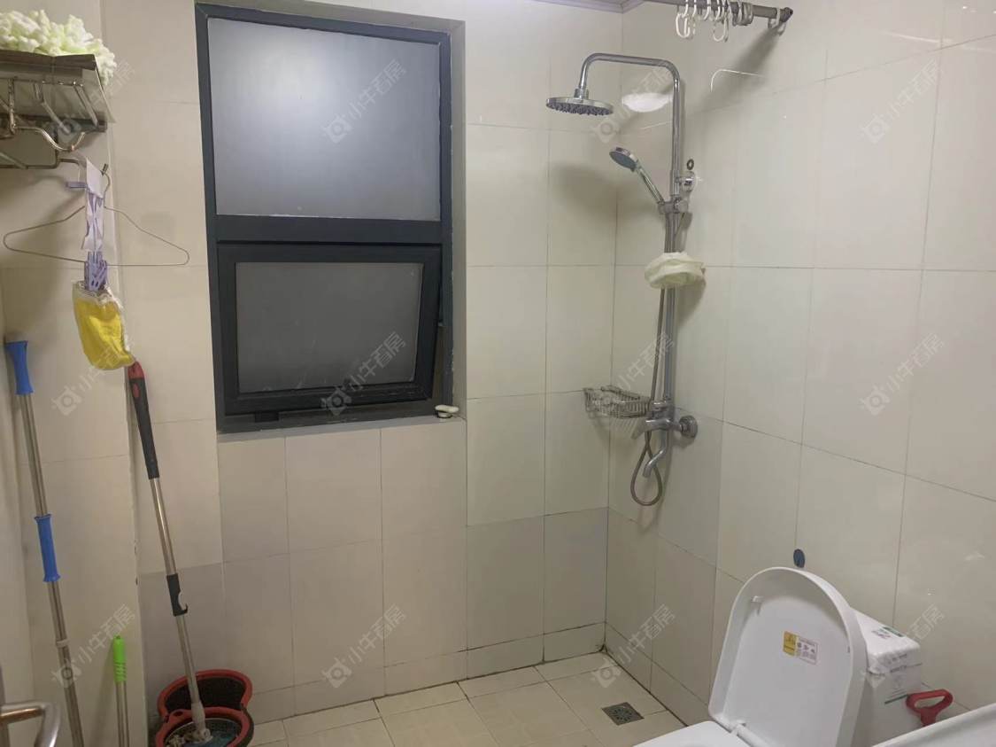 常州府翰苑东区在租房源_小牛看房