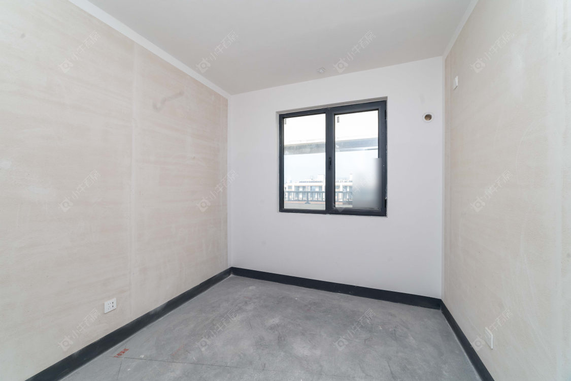 常州观湖名轩在售二手房源室内图_小牛看房