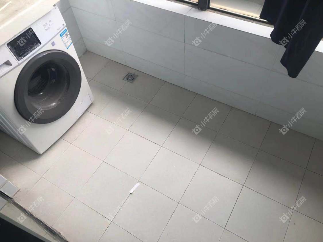 常州聚盛花园在租房源_小牛看房